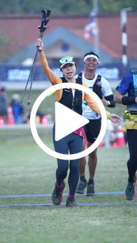 BIB:  <button type="button" onclick="openModal(26567330)" class="btn btn-primary btn-sm float-right" data-toggle="modal" data-target=".modal-high-quality">
                <i class="fa fa-download"></i> Download
                </button>